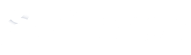 Logo Blanco HORIZONTAL-1