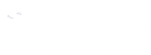 Logo +slogan Blanco - Viterbit