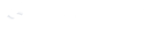 Viterbit