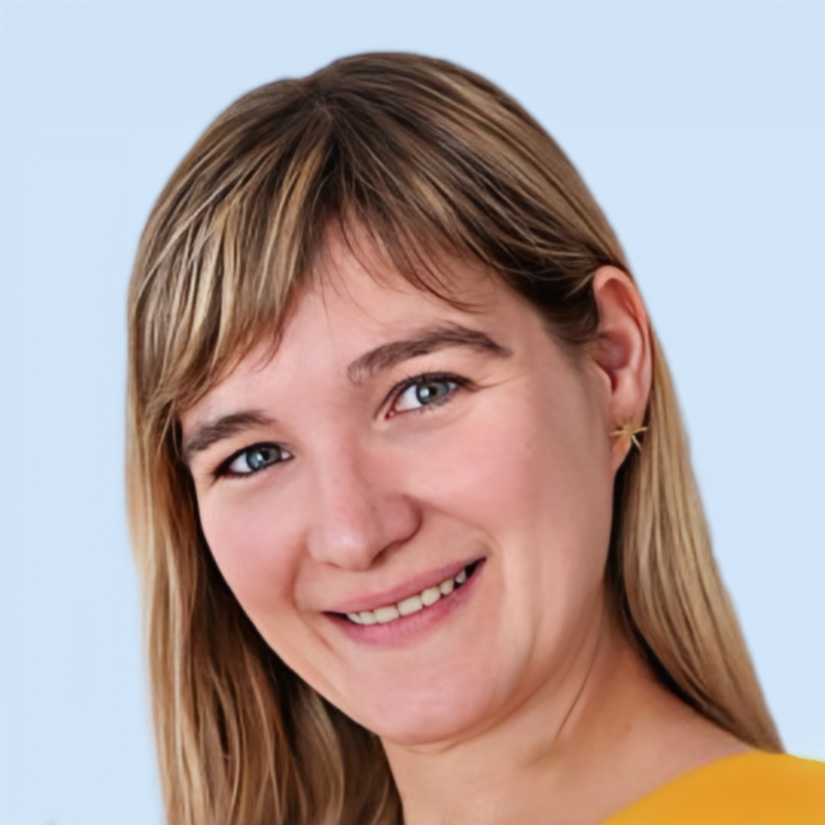 Mariona Bosch - WEBINAR AI Viterbit